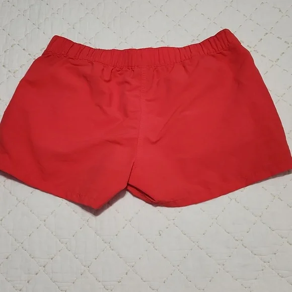 Patagonia  Shorts - Picture 9 of 9